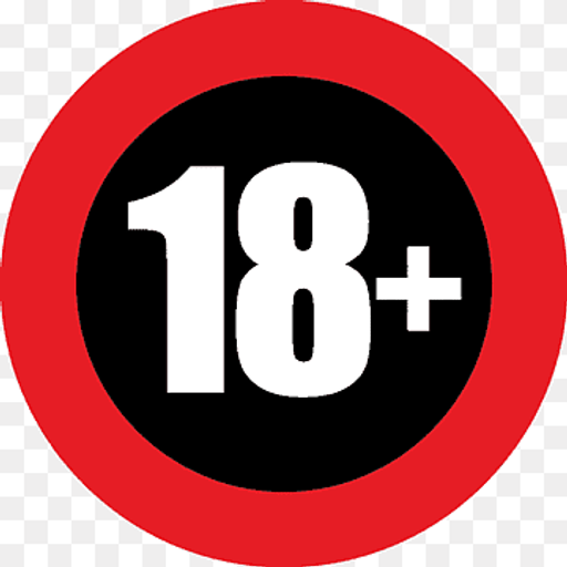 69SesLiChat.Net,+18 Yetişkin Sohbet Sesli Chat, Yetişkin 18 Kızlar Sesli Chat, Zevkli Sesli Chat, Zevkine Düşkün